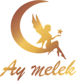 Ay Melek