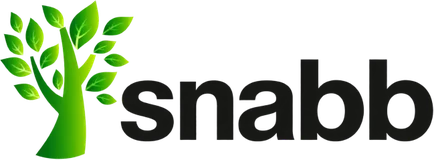 Snabb